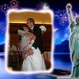 Meet your Posher, Roger